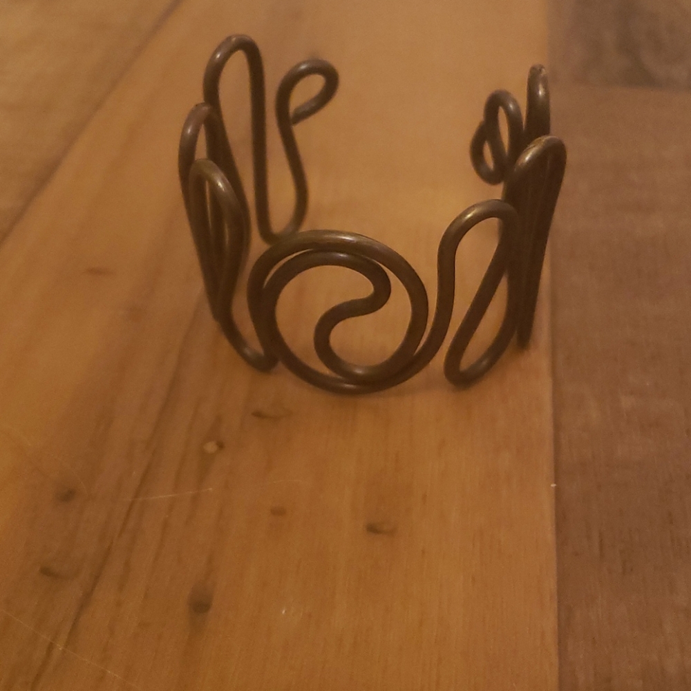 Bracelet - Picture 3 of 3